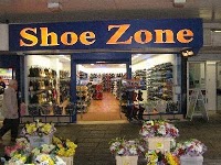 Shoe Zone Limited 735601 Image 0